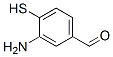 CAS No 114669-11-3  Molecular Structure