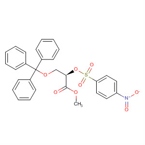 CAS No 114669-52-2  Molecular Structure