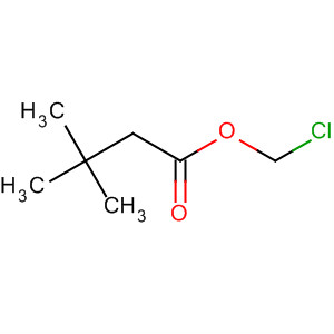 CAS No 114670-75-6  Molecular Structure