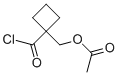 CAS No 114671-91-9  Molecular Structure