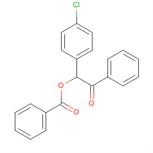 CAS No 114679-01-5  Molecular Structure