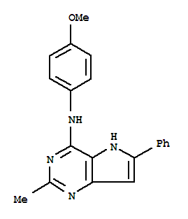 114685-09-5
