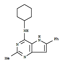 114685-12-0