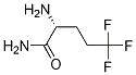 CAS No 1146852-37-0  Molecular Structure