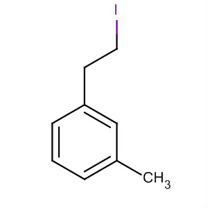 CAS No 114686-67-8  Molecular Structure