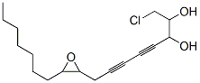 114687-51-3
