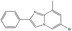 1146911-28-5