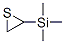 114693-68-4