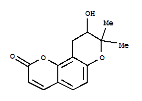 1147-25-7