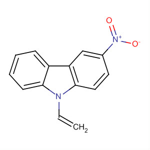 CAS No 1147-69-9  Molecular Structure