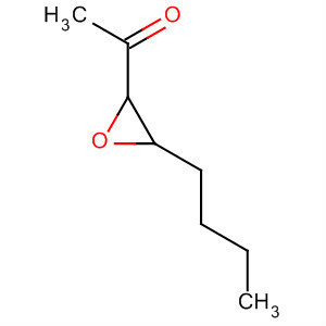 CAS No 114701-54-1  Molecular Structure