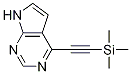 1147014-68-3