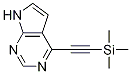 CAS No 1147014-68-3  Molecular Structure