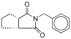 CAS No 1147103-54-5  Molecular Structure