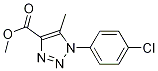 1147199-25-4