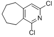 CAS No 114722-54-2  Molecular Structure