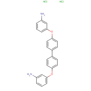 CAS No 114728-55-1  Molecular Structure