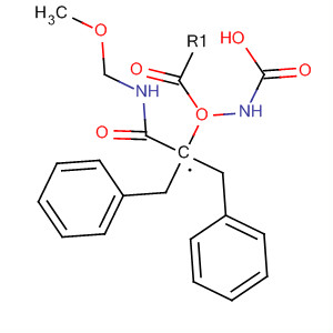 CAS No 114744-85-3  Molecular Structure