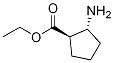 CAS No 114745-46-9  Molecular Structure