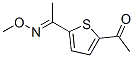 114774-08-2