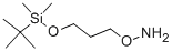 114778-46-0