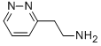 114779-91-8