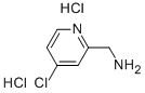 CAS No 114780-09-5  Molecular Structure