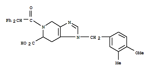 114785-18-1