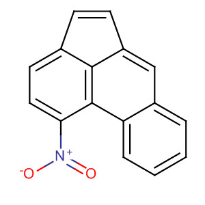 114790-09-9
