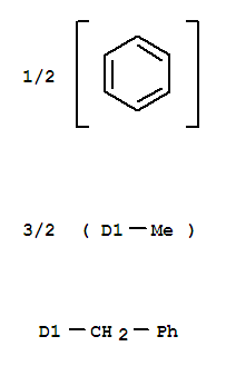 114792-68-6