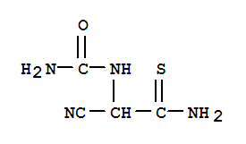 CAS No 114794-40-0  Molecular Structure