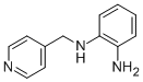 CAS No 114797-95-4  Molecular Structure