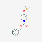 CAS No 1147998-34-2  Molecular Structure