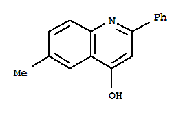 CAS No 1148-49-8  Molecular Structure