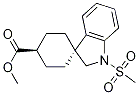 1148009-65-7