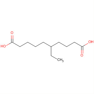 CAS No 114804-19-2  Molecular Structure