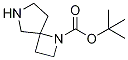 1148044-31-8