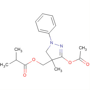 CAS No 114807-82-8  Molecular Structure