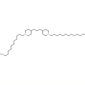 CAS No 114808-37-6  Molecular Structure
