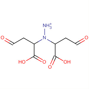CAS No 114810-24-1  Molecular Structure