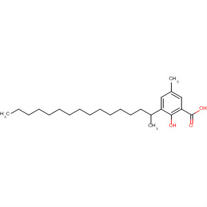 Cas Number: 114810-82-1  Molecular Structure