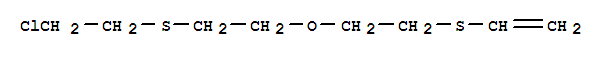 114811-40-4
