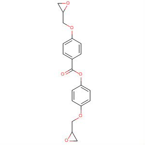 CAS No 114815-57-5  Molecular Structure