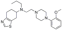 1148156-63-1