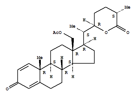 114820-27-8