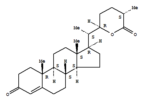 114820-28-9