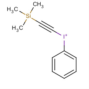 114820-37-0