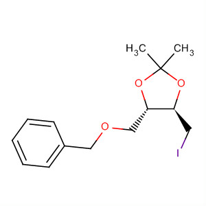 CAS No 114826-50-5  Molecular Structure