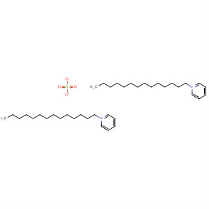 CAS No 114828-82-9  Molecular Structure
