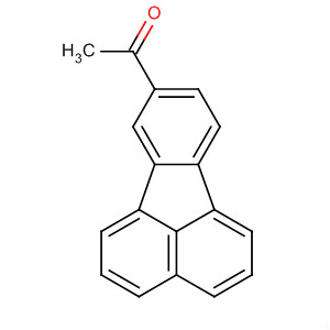 Cas Number: 114829-31-1  Molecular Structure